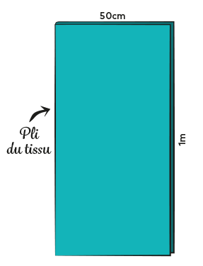 Etape 1