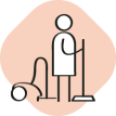menage-regulier